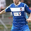 12.10.2014  BSG Wismut Gera - FC Rot-Weiss Erfurt 0-2_65